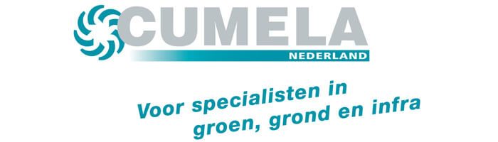 Algemene Voorwaarden Ned Brancheorganisatie Loonbedrijven Cumela